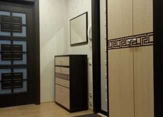 Продажа 2-ком. квартиры, 59.1 м2, Москва, Беловежская улица, 41, станция Немчиновка