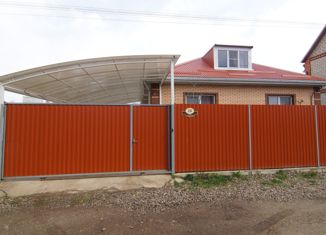 Продается дом, 81.3 м2, садовое товарищество КСК-2, Цветочная улица