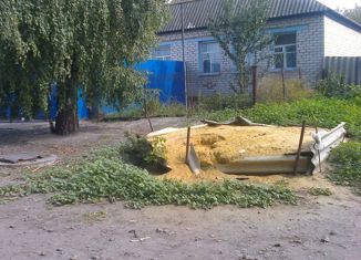 Продам дом, 77.3 м2, село Зуевка, Центральная улица, 60