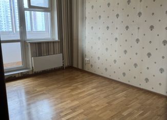 Продаю 2-комнатную квартиру, 53 м2, Москва, Чоботовская улица, Чоботовская улица, 11