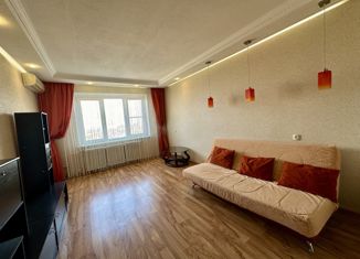 Продам 3-комнатную квартиру, 64 м2, Ростовская область, Забайкальский переулок, 4