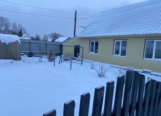 Продаю дом, 77 м2, Ачинск