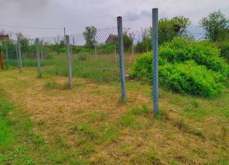 Продаю участок, 5.2 сот., СПК Азовский рыбак, Ольховая улица