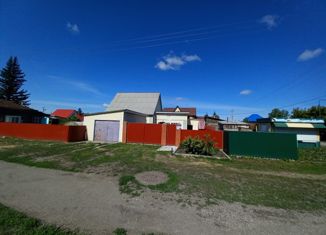 Продаю дом, 62 м2, Куйбышев, улица Володарского, 90А