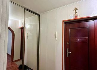 Продаю однокомнатную квартиру, 30.5 м2, Челябинская область, улица Сталеваров, 10
