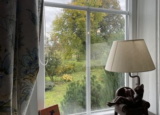 Продам дом, 135 м2, деревня Семёновское, деревня Семёновское, 2