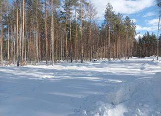 Участок на продажу, 10 сот., село Ярустово