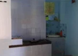 Продажа дома, 60 м2, Красноярск, улица Чернышевского, 32