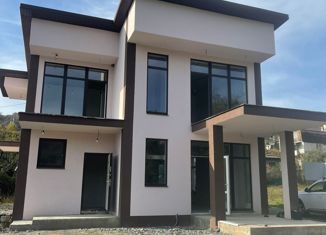 Продается дом, 180 м2, Сочи, микрорайон Макаренко, Пластунская улица, 120