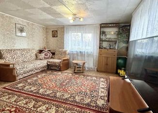 Продам дом, 60 м2, Пермь, Свердловский район