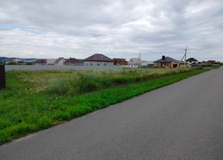 Продаю земельный участок, 15 сот., рабочий посёлок Разумное, Московская улица