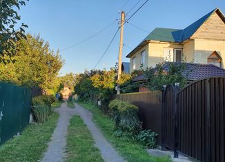 Продам дом, 57 м2, СНТ Уют