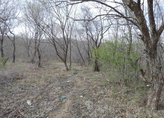 Земельный участок на продажу, 61 сот., поселок Боец Кузнецов, Шоссейная улица, 3