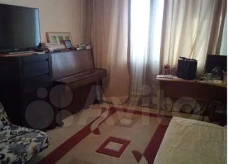 Продам однокомнатную квартиру, 38 м2, Москва, Лобненская улица, 12к1, станция Марк