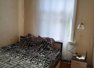 2-комнатная квартира в аренду, 37 м2, Муром, Комсомольская улица, 17А