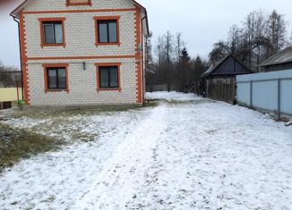 Продаю дом, 130 м2, Мглин, Комсомольская улица, 56