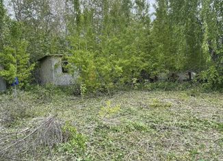 Продам земельный участок, 4.2 сот., Омская область