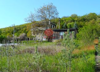 Участок на продажу, 11 сот., село Мраморное