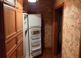 Продажа 3-комнатной квартиры, 73 м2, Белгород, улица Конева, 1, Западный округ