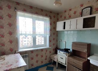 2-комнатная квартира на продажу, 45 м2, Красноярский край, улица Тельмана, 9