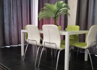 Дом на продажу, 270 м2, Бор, улица Транснефти, 43