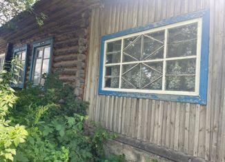 Продажа таунхауса, 33 м2, Новосибирская область, улица Гагарина, 6