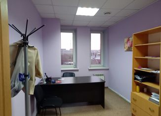 Продается офис, 38.4 м2, Челябинская область, улица Труда, 84