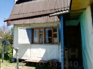 Дом на продажу, 58 м2, садовые участки № 7 ПМЗ, садовые участки № 7 ПМЗ, 71