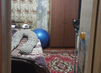 Продается комната, 23 м2, Самарская область, улица Никитина, 29