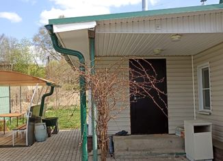 Продаю дом, 52 м2, Вязьма, улица 1 Марта, 24