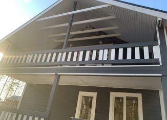 Дом на продажу, 185 м2, дачный посёлок Николины Озёра