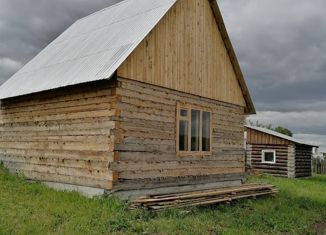 Продам дом, 45 м2, СНТ Уралмашевец, СНТ Уралмашевец, 181