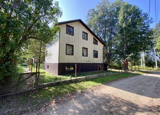 Продам дом, 170 м2, СНТ Чуевский Сад, СНТ Чуевский Сад, 79