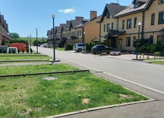 Продается таунхаус, 128.8 м2, деревня Заболотье, жилой комплекс Московские Дали, 4