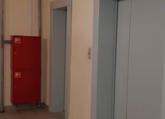 Продажа 1-ком. квартиры, 36.1 м2, Екатеринбург, улица Умельцев, 9А, улица Умельцев