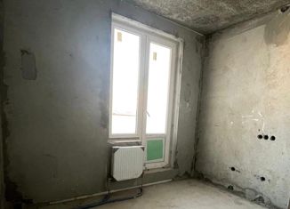 1-комнатная квартира на продажу, 36 м2, Ростов-на-Дону, улица Ерёменко, 112/1с2, ЖК Пятый Элемент