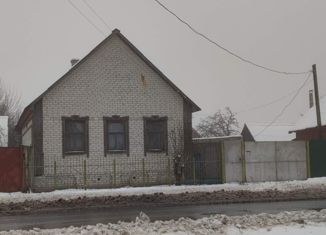 Продам дом, 148.8 м2, Трубчевск, улица Ленина, 43
