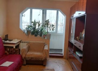 Продаю 3-комнатную квартиру, 50.4 м2, Нижегородская область, проспект Кораблестроителей, 41