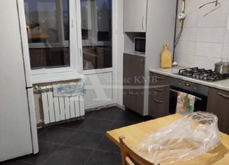 Трехкомнатная квартира на продажу, 75.1 м2, поселок Нежинский, Звездная улица, 13