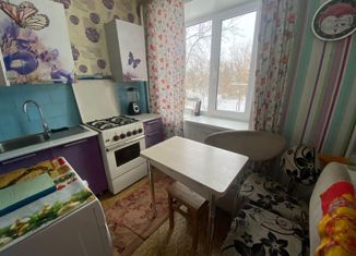 Продаю двухкомнатную квартиру, 44.6 м2, Балабаново, улица Гагарина, 3