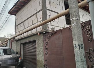 Продам дом, 94 м2, садоводческий потребительский кооператив Межгорье, Родниковая улица, 306