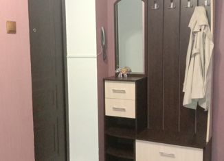 1-ком. квартира на продажу, 38.4 м2, Шлиссельбург, улица Малоневский Канал, 11Б