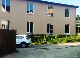 Продам дом, 402.2 м2, Сочи, микрорайон Культурное Уч-Дере, А-147, 162-й километр