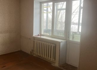 Продажа 2-ком. квартиры, 40.7 м2, Губкинский городской округ