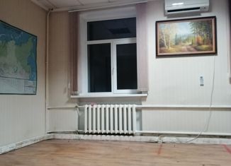Продам квартиру студию, 16 м2, Москва, Ленинградский проспект, 74к4, Ленинградский проспект