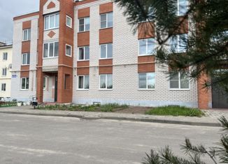 Продажа 1-комнатной квартиры, 28 м2, Владимирская область, улица Шелковиков, 4/3