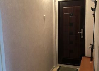 Продается 2-комнатная квартира, 43.3 м2, Павловск, микрорайон Черёмушки, 3