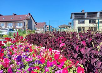 Продам дом, 88.6 м2, Сочи, микрорайон Головинка, улица Коммунаров, 2