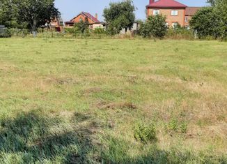 Участок на продажу, 22 сот., село Крым, улица Ленина, 17