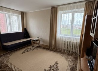 Продаю 1-комнатную квартиру, 25.2 м2, Дюртюли, улица Фаузи Зайлалова, 10